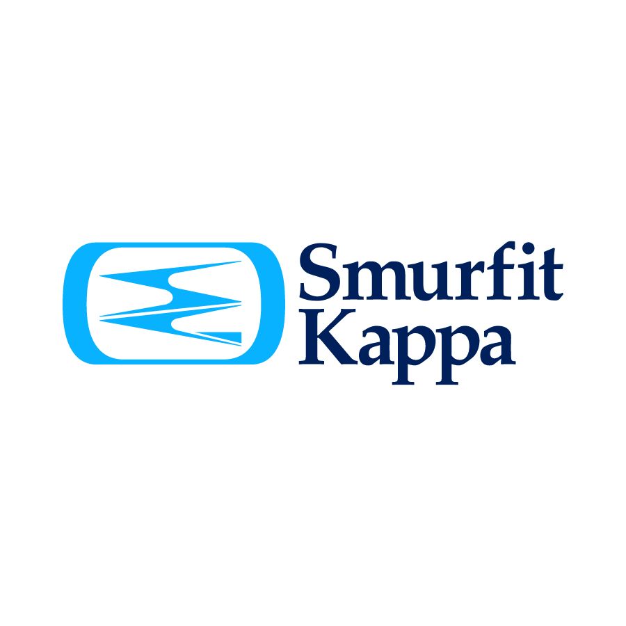 Smurfit Kappa Srbija logo